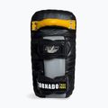 Edzőpajzsok StormCloud Pao Tornado 2 pack black/yelow 2