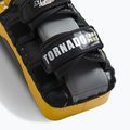 Edzőpajzsok StormCloud Pao Tornado 2 pack black/yelow 5
