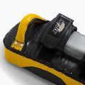 Edzőpajzsok StormCloud Pao Tornado 2 pack black/yelow 6