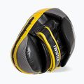 Tréneri pajzsok StormCloud Twister black/yelow 4