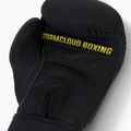 Boxkesztyű StormCloud Boxing Pro black 9