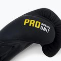 Boxkesztyű StormCloud Boxing Pro black 10