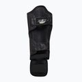 Sípcsontvédők StormCloud Lite Black 2