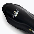 Sípcsontvédők StormCloud Lite Black 3