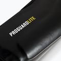Sípcsontvédők StormCloud Lite Black 4
