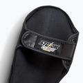 Sípcsontvédők StormCloud Lite Black 5