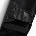 Sípcsontvédők StormCloud Lite Black 6