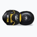 Tréneri pajzsok StormCloud Air Pads black/yelow
