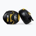 Tréneri pajzsok StormCloud Air Pads black/yelow 2