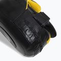 Tréneri pajzsok StormCloud Air Pads black/yelow 6