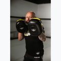 Tréneri pajzsok StormCloud Air Pads black/yelow 7
