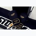 Boxkesztyű StormCloud Boxing Pro black/gold 11