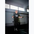 Ugrókötél StormCloud SPEED Beginner lvl black/yelow 9