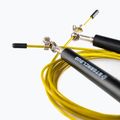 Ugrókötél StormCloud Speed+ Semi-Pro lvl black/yelow 4