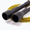 Ugrókötél StormCloud Speed+ Semi-Pro lvl black/yelow 5