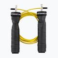 Ugrókötél StormCloud Champ PRO lvl black/yelow