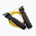 Ugrókötél StormCloud Champ PRO lvl black/yelow 2