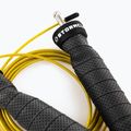 Ugrókötél StormCloud Champ PRO lvl black/yelow 4