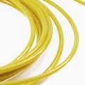 Ugrókötél StormCloud Champ PRO lvl black/yelow 7