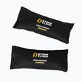 Kesztyűfrissítő StormCloud Sports Equipment Deodoriser 2 pack
