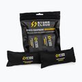 Kesztyűfrissítő StormCloud Sports Equipment Deodoriser 2 pack 2