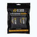 Kesztyűfrissítő StormCloud Sports Equipment Deodoriser 2 pack 3