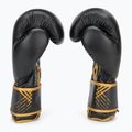 Boxkesztyűk StormCloud Lynx black/gold 4
