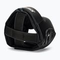 Boksz fejvédő StormCloud Lynx black/grey 6