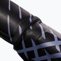 Lábszár- és lábvédők StormCloud Lynx black/grey 5