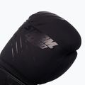Bokszkesztyűk StormCloud Lynx black/black 4