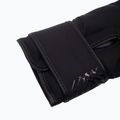 Bokszkesztyűk StormCloud Lynx black/black 5