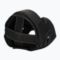 Boksz fejvédő StormCloud Lynx black/black 6