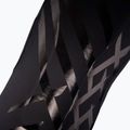 Lábszár- és talpvédők StormCloud Lynx black/black 5