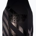 Lábszár- és talpvédők StormCloud Lynx black/black 6