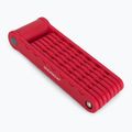 Kerékpárzár Gerda Fold Lite 950V piros 0SF00095000.MXV2YP 2