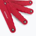 Kerékpárzár Gerda Fold Lite 950V piros 0SF00095000.MXV2YP 4