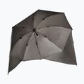 York Brolly horgászernyő 250cm barna 25939