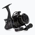 York Dark Force 2 feeder orsó fekete KYDF24000