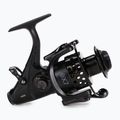York Dark Force 2 feeder orsó fekete KYDF24000 2