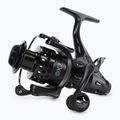 York Dark Force 2 feeder orsó fekete KYDF24000 3