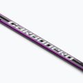 York Carbonero Pole úszó rúd fekete WYCAP500 2