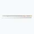 York Carbonero Spin bot fekete WYCAS240/20