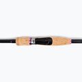 York Carbonero Spin bot fekete WYCAS240/20 2