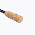 York Carbonero Spin bot fekete WYCAS240/20 4