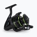 York Match & Feeder orsó fekete KYMF2000