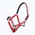 York Timmy piros 3450402