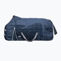 York Scandic 200 g tengerészkék Stable Jacket 158351105