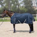 York Scandic 200 g tengerészkék Stable Jacket 158351105 2