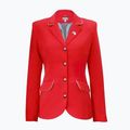York Basic gyermek frakk piros 560803140