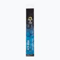 Carp leader Katran KD Rig barna